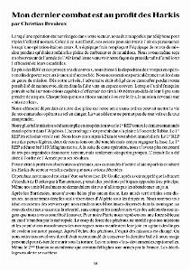 600 Les ERALA d'Algerie_000042